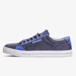 Champion MIAMI 