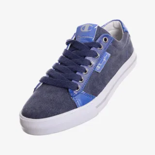 Champion MIAMI 