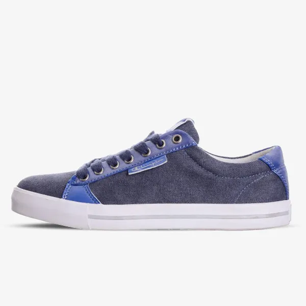 Champion MIAMI 
