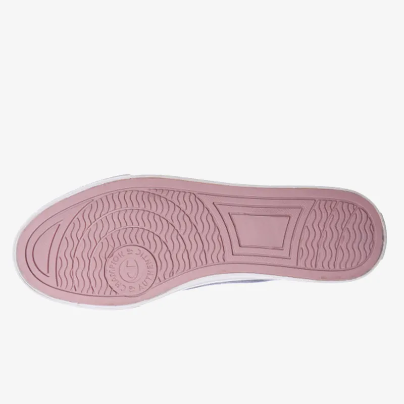 Champion MIAMI 