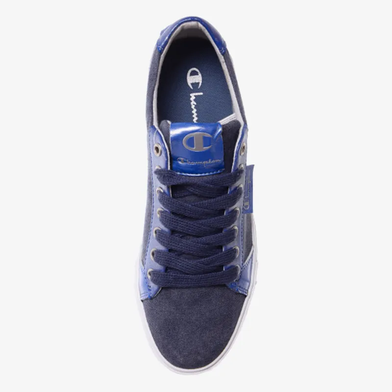 Champion MIAMI 