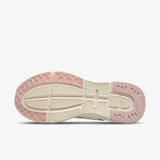 Champion JAMAICA W 