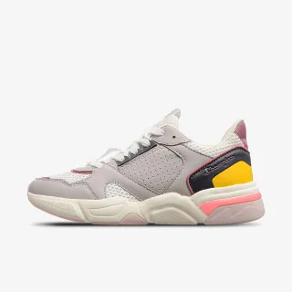 Champion JAMAICA W 