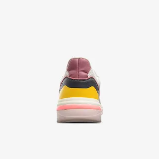 Champion JAMAICA W 