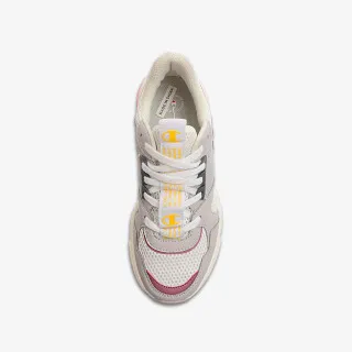 Champion JAMAICA W 