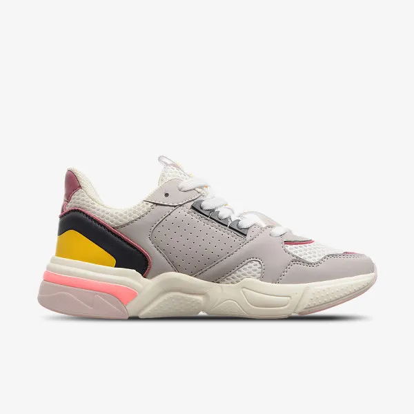 Champion JAMAICA W 