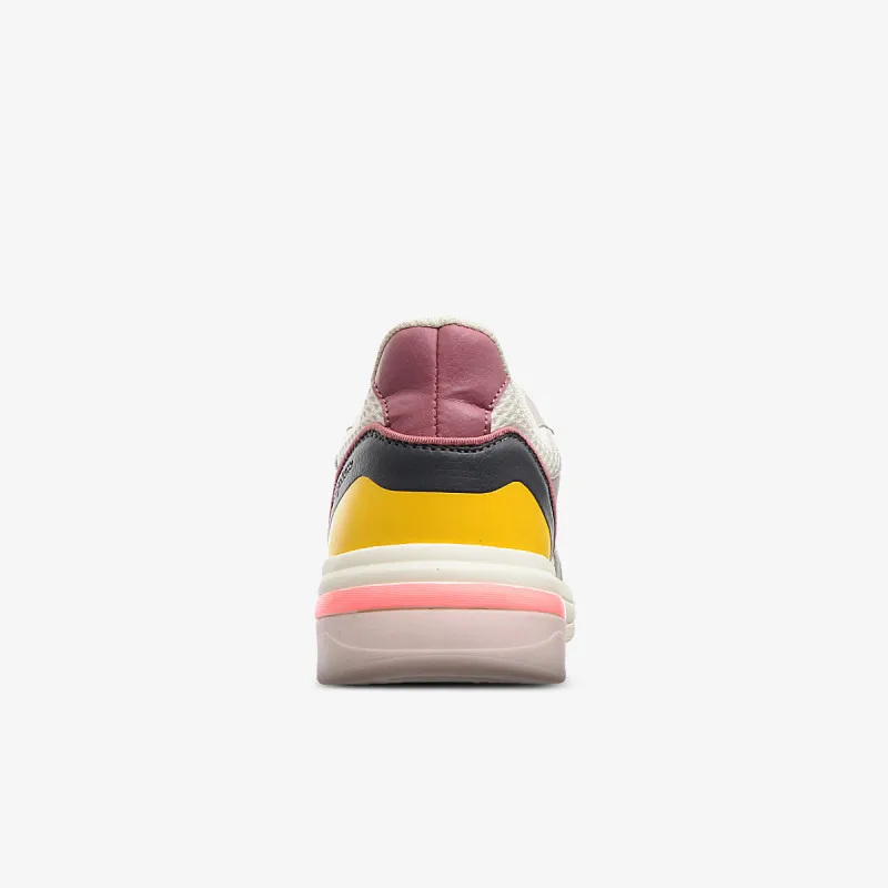 Champion JAMAICA W 