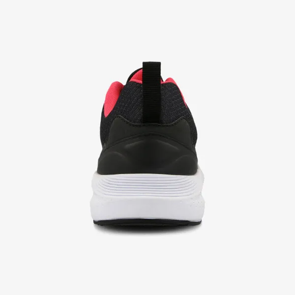 Champion QUATRO 