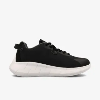 Champion REBEL 9 
