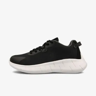 Champion REBEL 9 