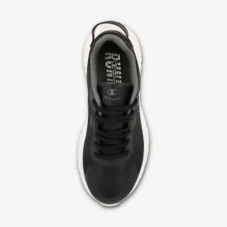 Champion REBEL 9 