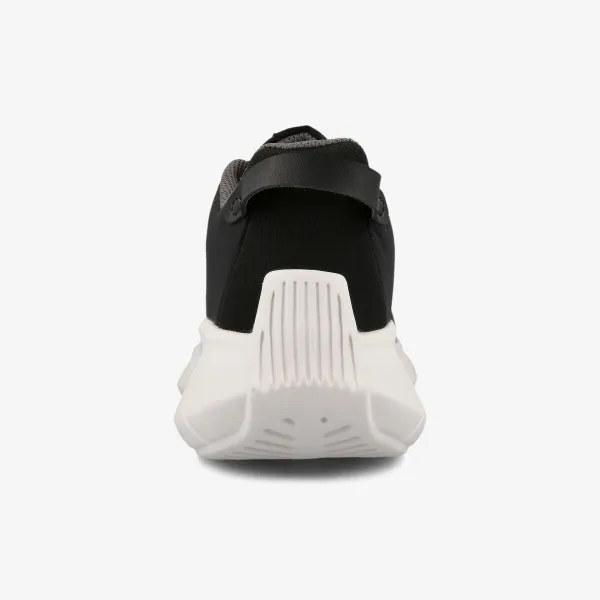 Champion REBEL 9 