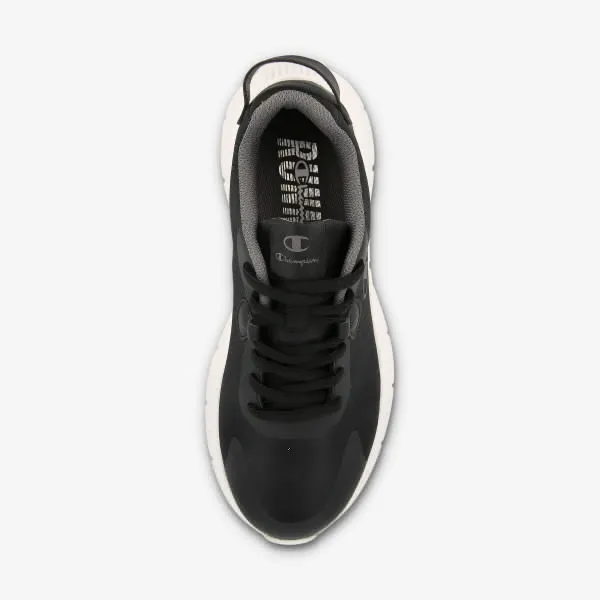 Champion REBEL 9 