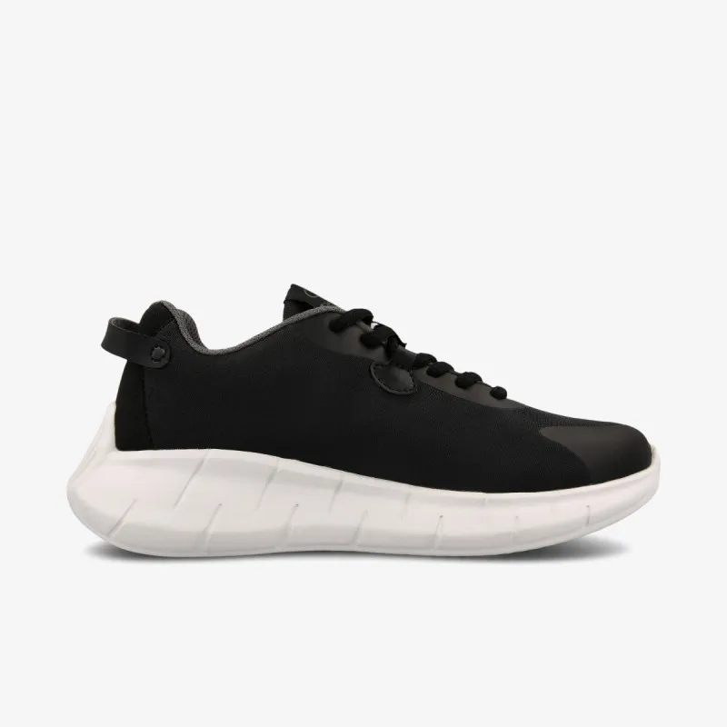 Champion REBEL 9 