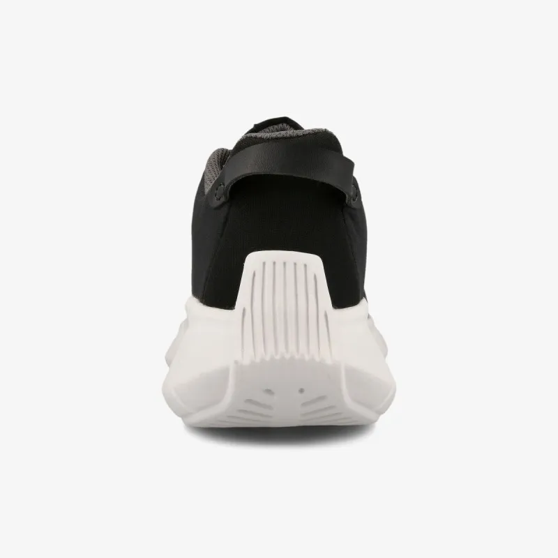 Champion REBEL 9 