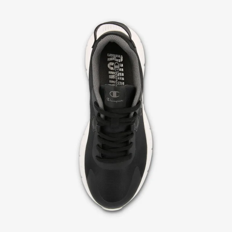 Champion REBEL 9 