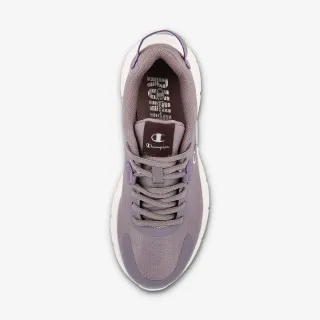 Champion REBEL 9 