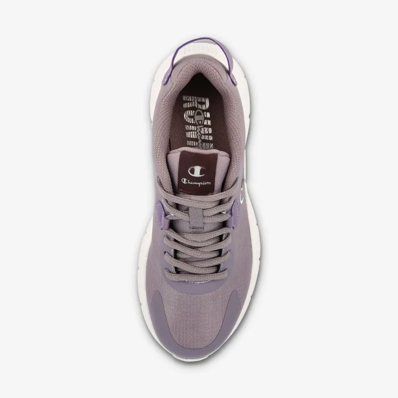 Champion REBEL 9 
