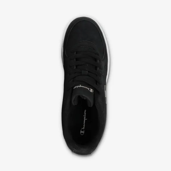 Champion VIS 