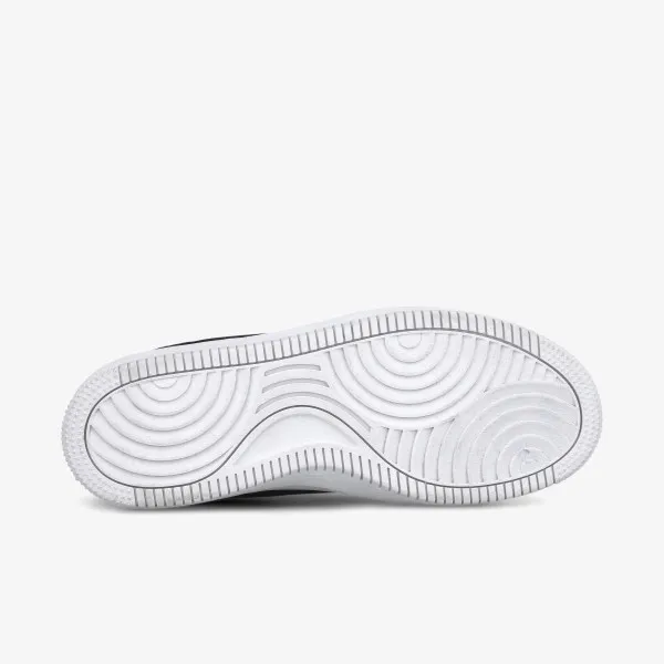 Champion VIS 