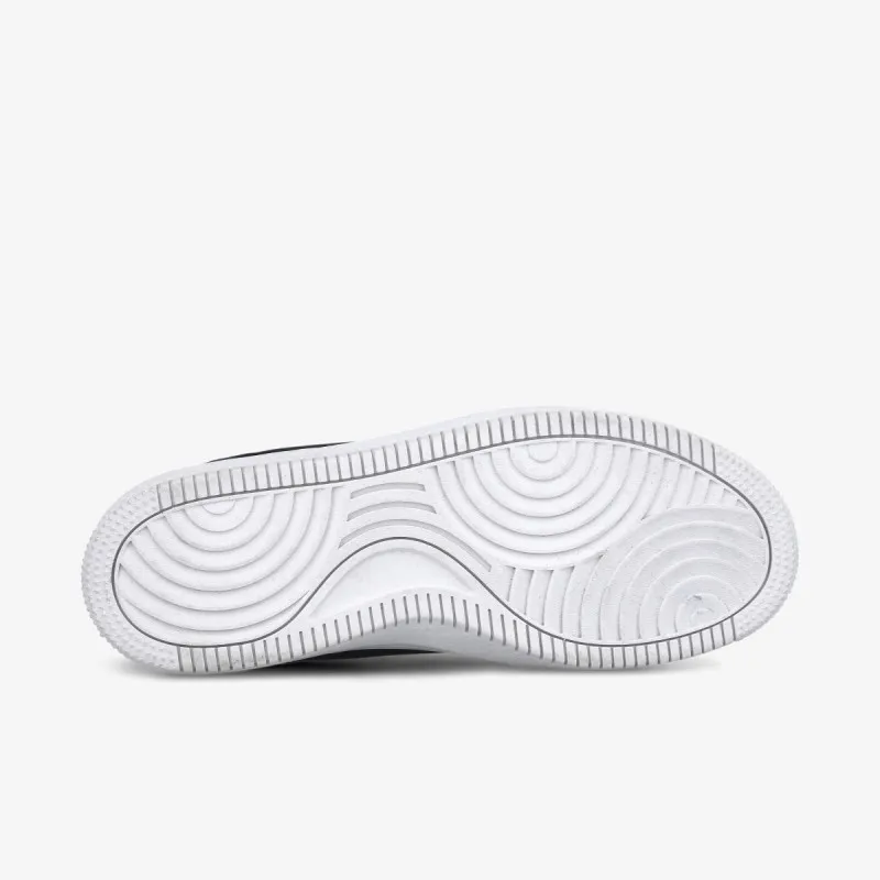 Champion VIS 