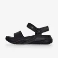 Champion MOON Sandal 
