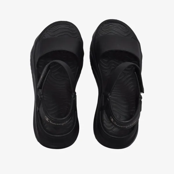 Champion MOON Sandal 