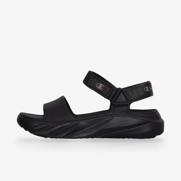 Champion MOON Sandal 