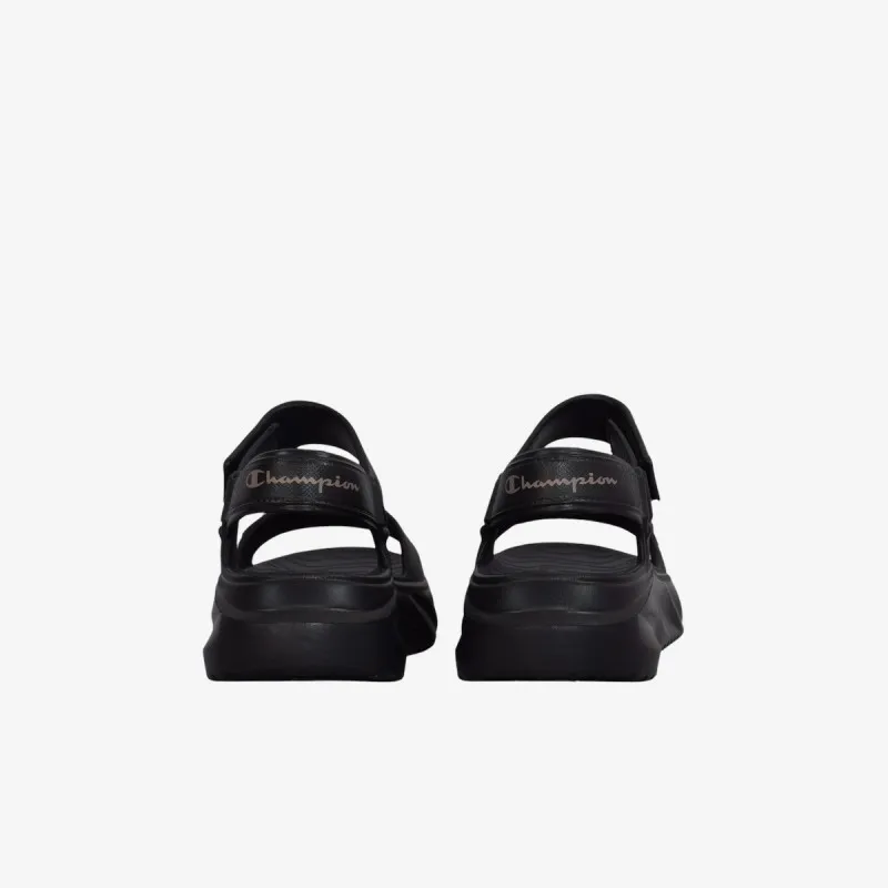 Champion MOON Sandal 