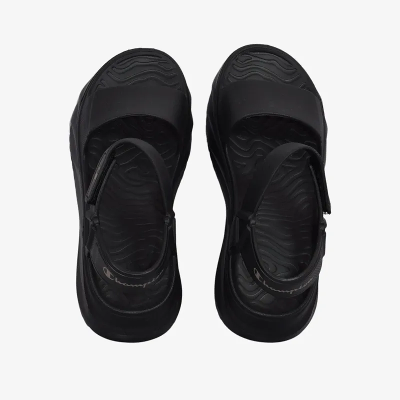 Champion MOON Sandal 