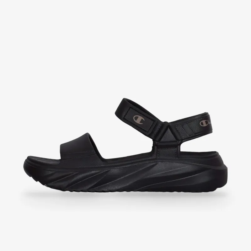 Champion MOON Sandal 