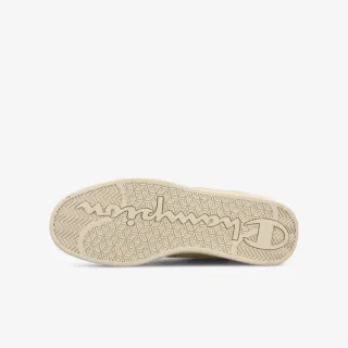 Champion ARIS Low Cut Shoe 