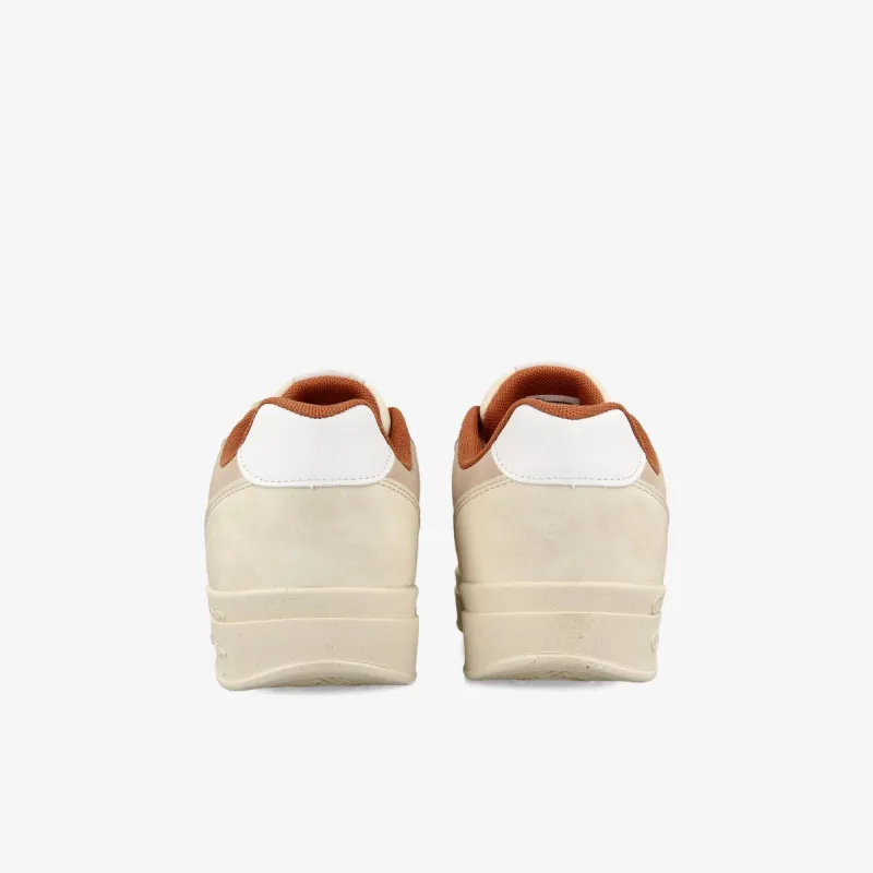 Champion ARIS Low Cut Shoe 