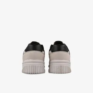 Champion GEA Low Cut Shoe 