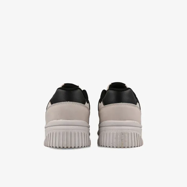 Champion GEA Low Cut Shoe 