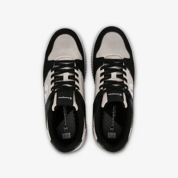 Champion GEA Low Cut Shoe 