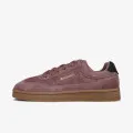 Champion SPHERA Low Cut Shoe 