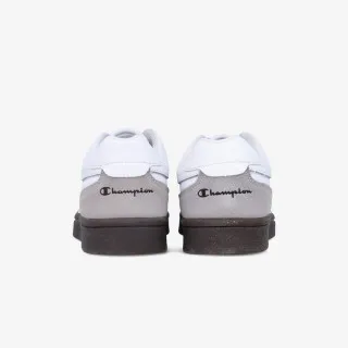 Champion SPHERA Low Cut Shoe 