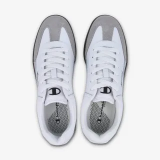 Champion SPHERA Low Cut Shoe 