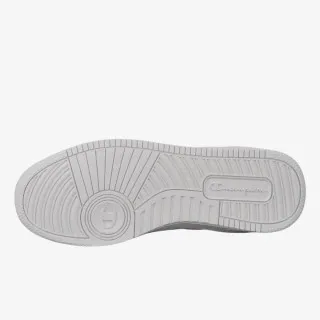 Champion NBC SV Low Cut Shoe 
