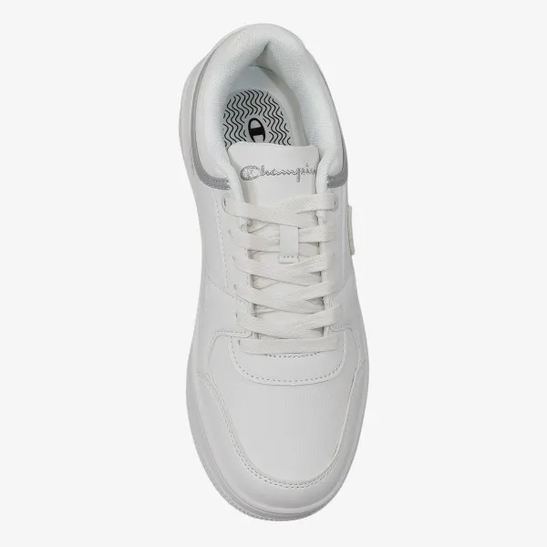Champion NBC SV Low Cut Shoe 