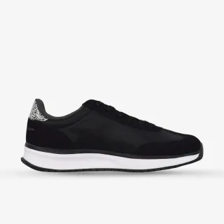 Champion B-RUN SV Low Cut Shoe 