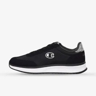 Champion B-RUN SV Low Cut Shoe 