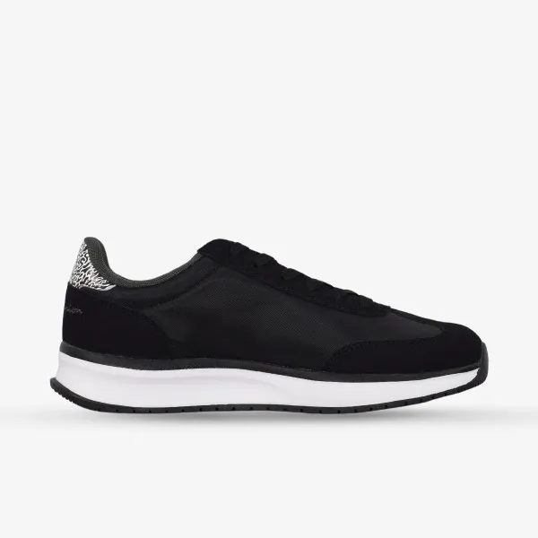 Champion B-RUN SV Low Cut Shoe 