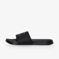 Champion VICTORIA SV Sandal 