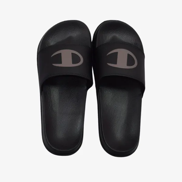 Champion VICTORIA SV Sandal 