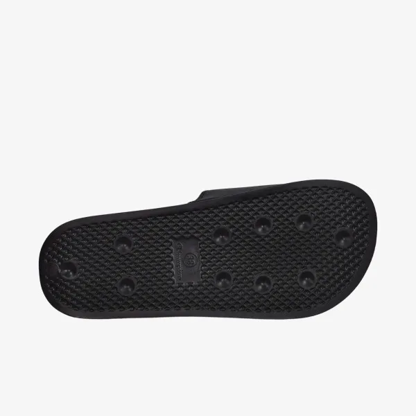 Champion VICTORIA SV Sandal 