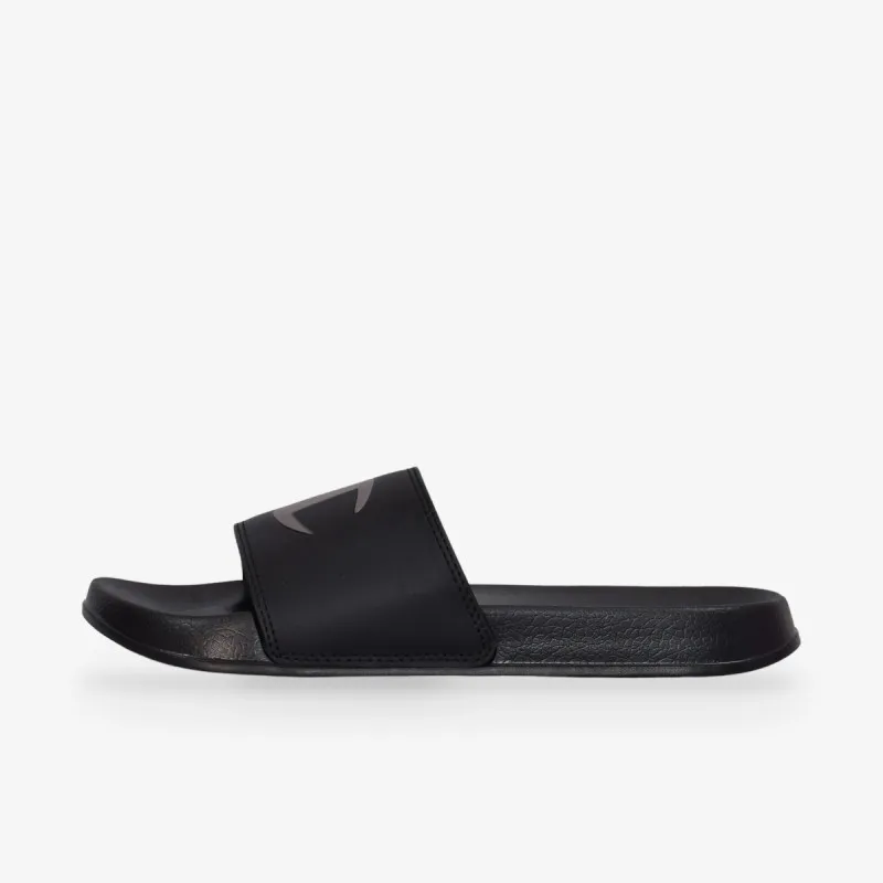 Champion VICTORIA SV Sandal 