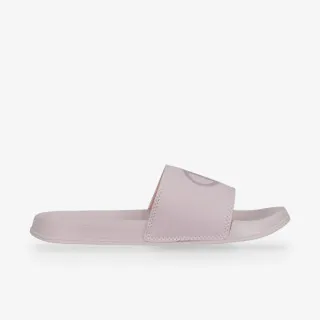 Champion VICTORIA SV Sandal 