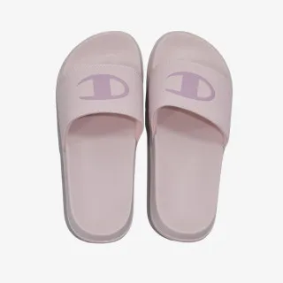 Champion VICTORIA SV Sandal 
